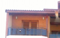 /album/insulfilm/insulfilm-blindex-jpg/